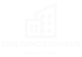 330livingstonave (12)