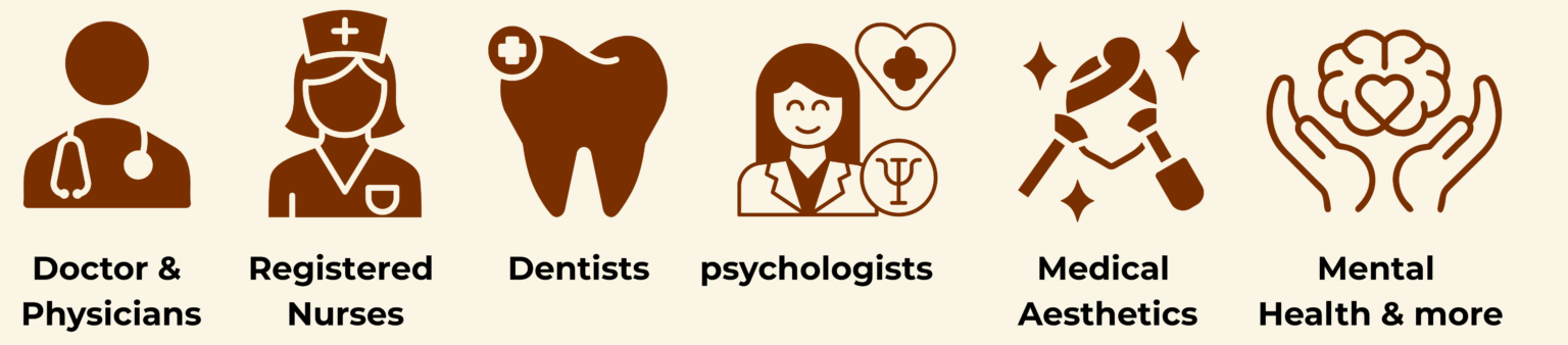 doctor & physicians (1)
